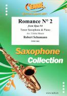 Romance No 2 Download