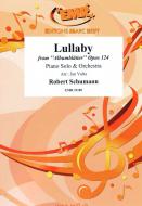 Lullaby op. 124/6 DOWNLOAD Download