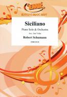 Siciliano Download