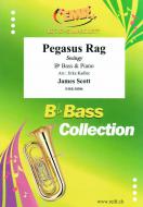 Pegasus Rag Download