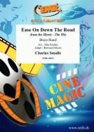 Ease On Down The Road Download