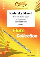 Radetzky Marsch Download