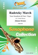 Radetzky March DOWNLOAD Download