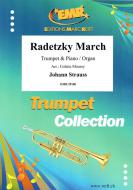 Radetzky March DOWNLOAD Download