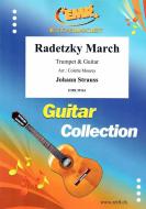 Radetzky March DOWNLOAD Download