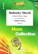 Radetzky March Download