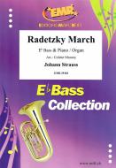 Radetzky March Download