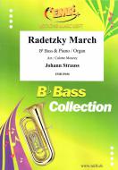 Radetzky March Download