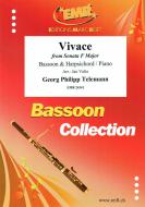 Vivace Download