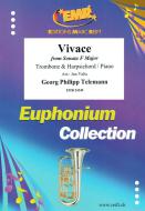 Vivace Download