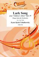 Lark Song Download