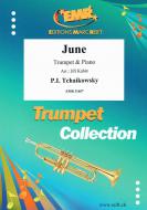 June Download