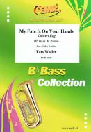 My Fate Is On Your Hands Download