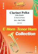 Clarinet Polka Download