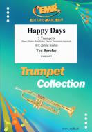 Happy Days Download
