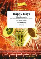 Happy Days Download