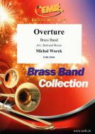 Overture Download
