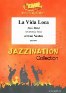 La Vida Loca Download