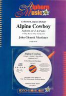 Alpine Cowboy Download