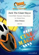 Jack The Giant Slayer Download