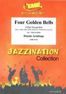 Four Golden Bells Download