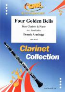 Four Golden Bells Download