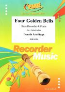 Four Golden Bells Download