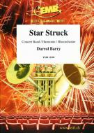 Star Struck Download