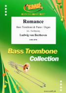 Romance Download