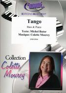 Tango Download