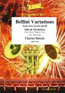 Bellini Variations Download