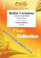 Bellini Variations Download