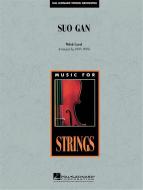 The King And I Choral Selections 