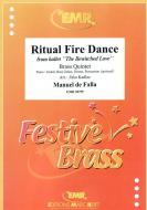 Ritual Fire Dance Download