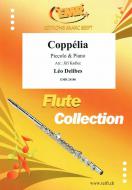 Coppélia Download