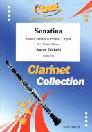 Sonatina Download