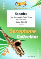 Sonatina Download