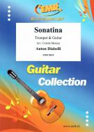 Sonatina Download