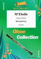 M'Elodie Download