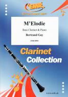 M'Elodie Download