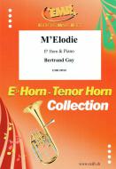 M'Elodie Download