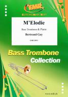 M'Elodie Download