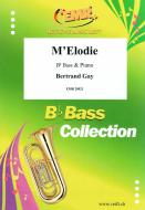 M'Elodie Download
