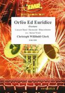 Orfeo Ed Euridice Download