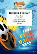Batman Forever Download