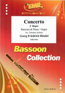 Concerto F Major Download