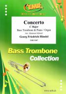 Concerto C Major Download