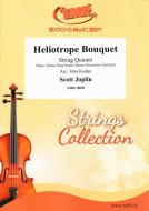 Heliotrope Bouquet Download