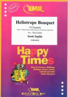 Heliotrope Bouquet Download