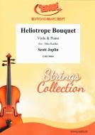 Heliotrope Bouquet Download